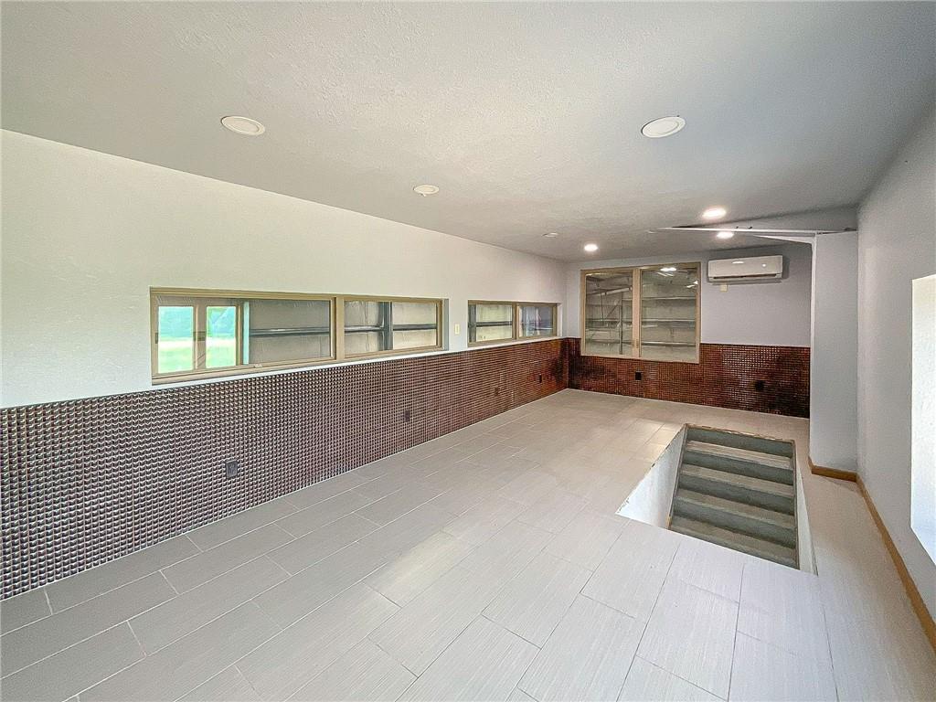 17773 Y Highway Property Photo 43