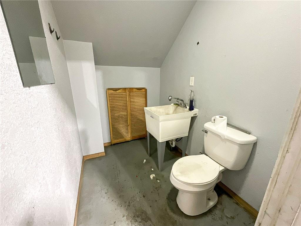 17773 Y Highway Property Photo 44