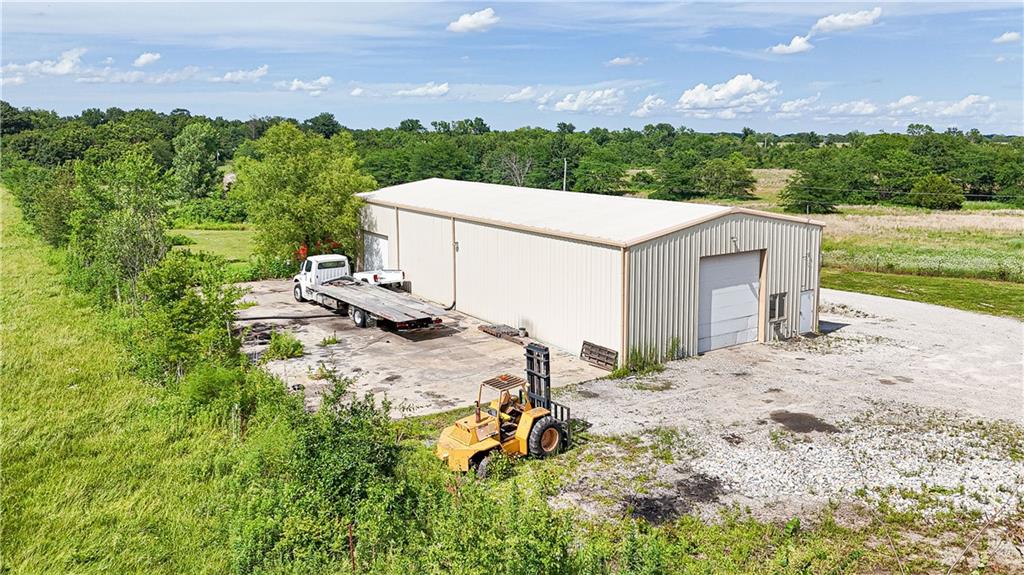 17773 Y Highway Property Photo 45