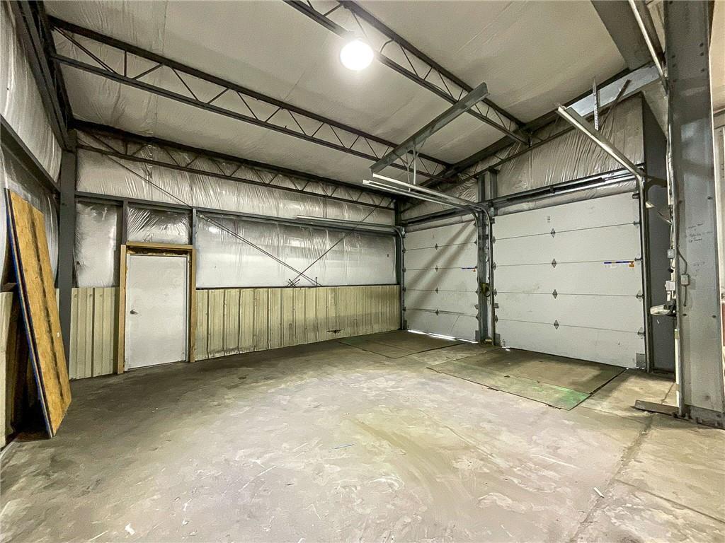 17773 Y Highway Property Photo 46