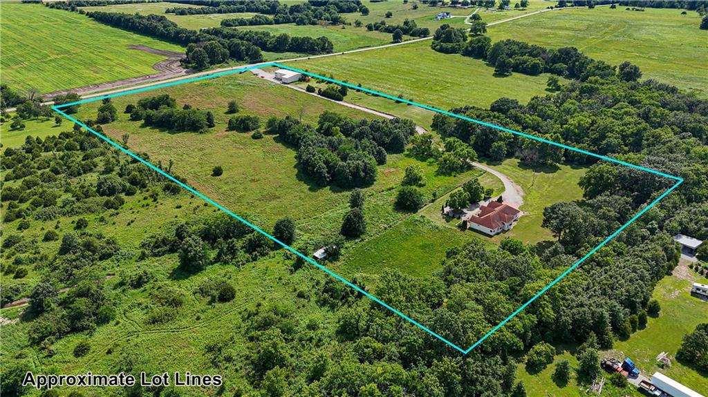 17773 Y Highway Property Photo 49