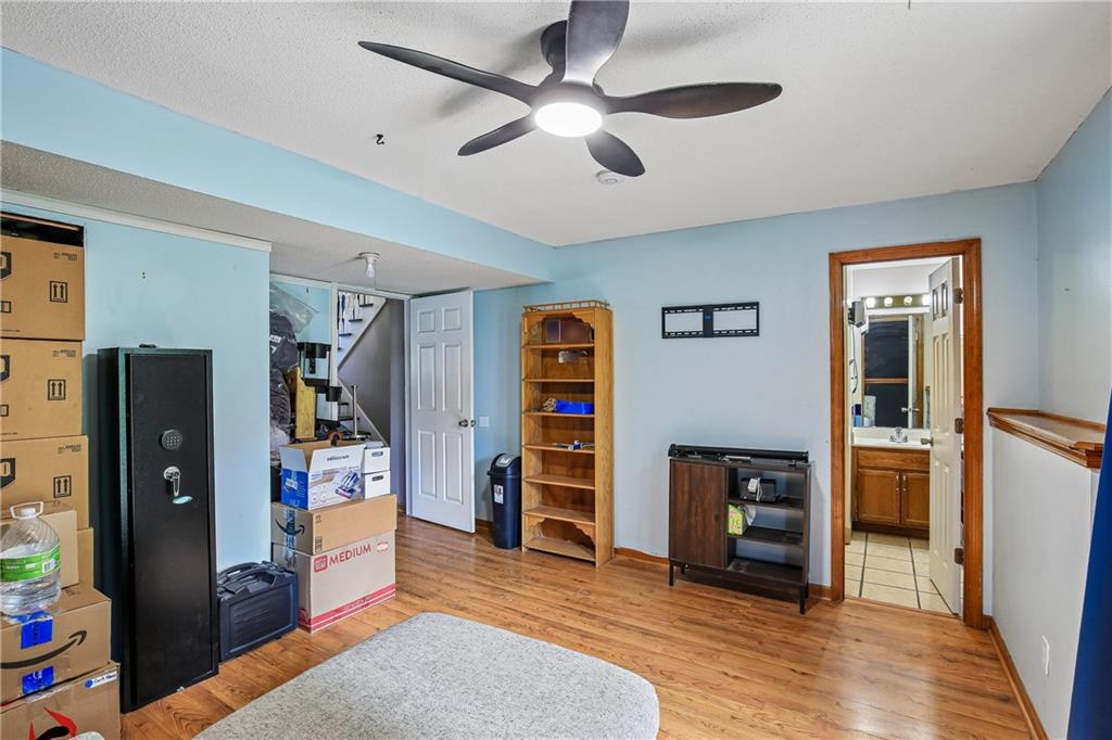 203 Broadmoor Drive Property Photo 17