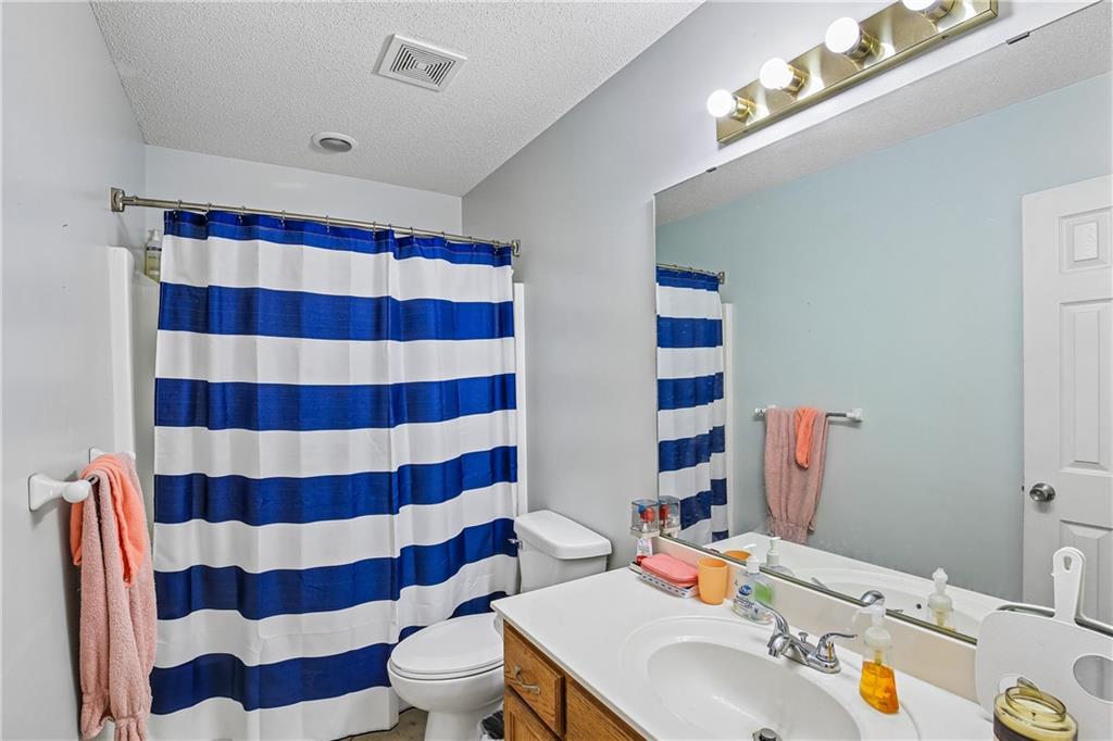203 Broadmoor Drive Property Photo 19