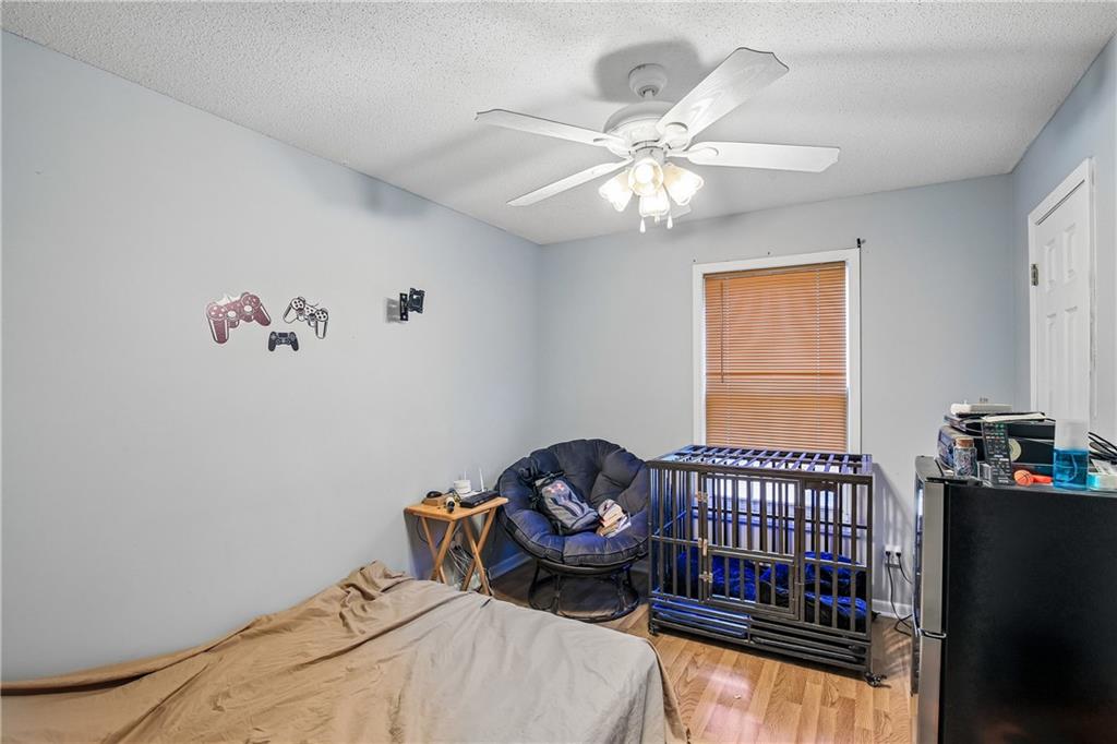 203 Broadmoor Drive Property Photo 20