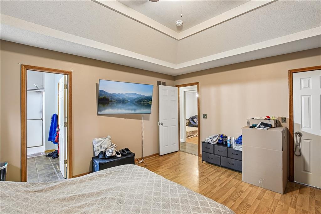 203 Broadmoor Drive Property Photo 25