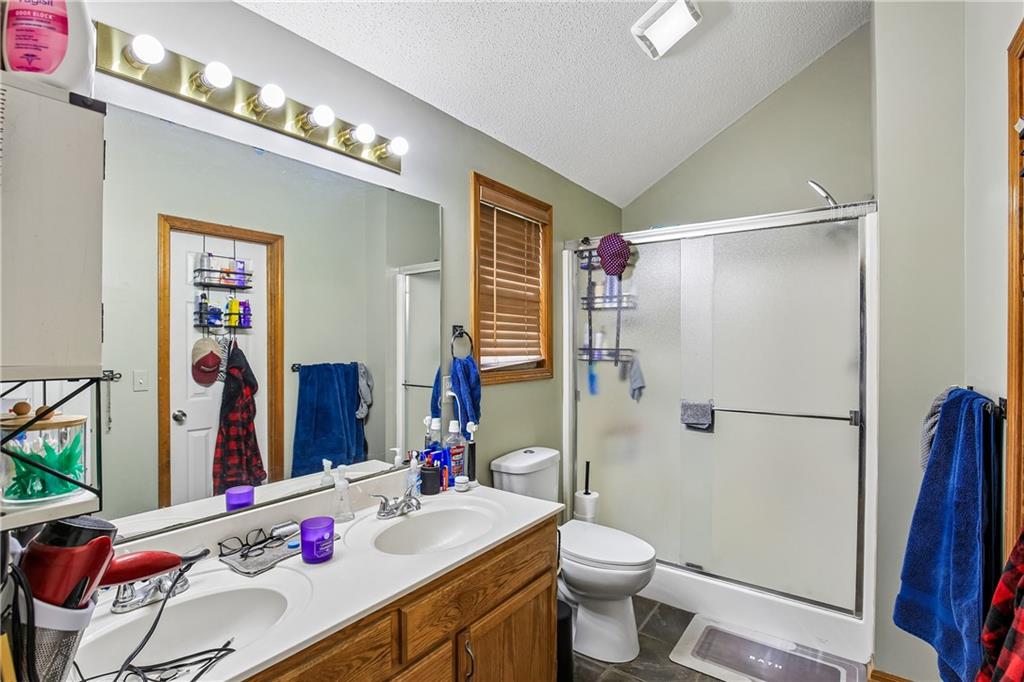 203 Broadmoor Drive Property Photo 27