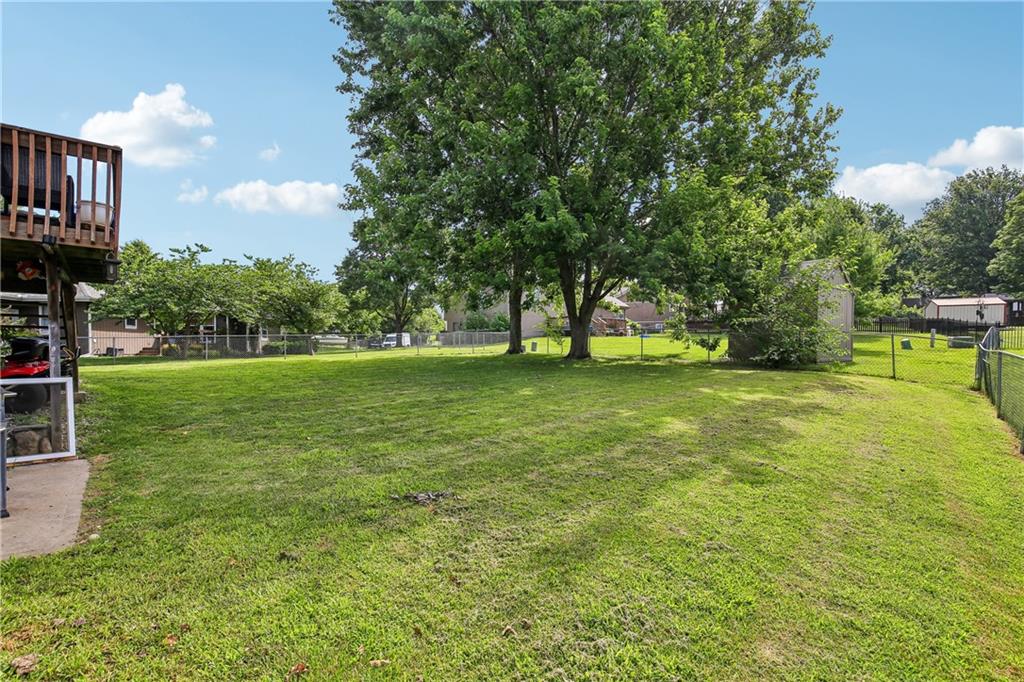 203 Broadmoor Drive Property Photo 31