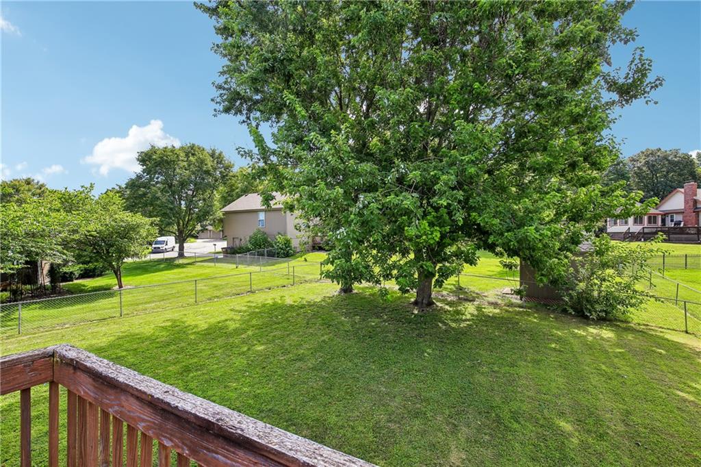 203 Broadmoor Drive Property Photo 32