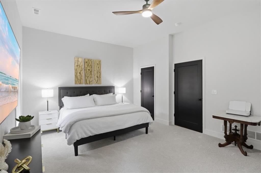 1368 Chimney Point Property Photo 19