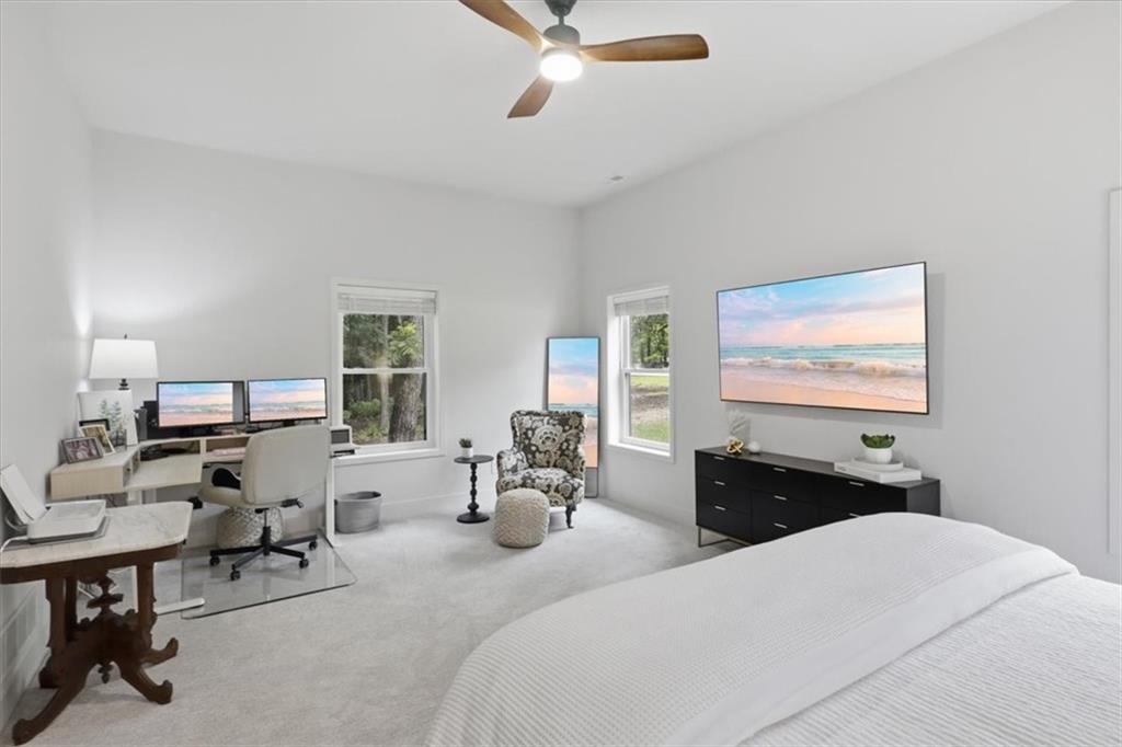 1368 Chimney Point Property Photo 20