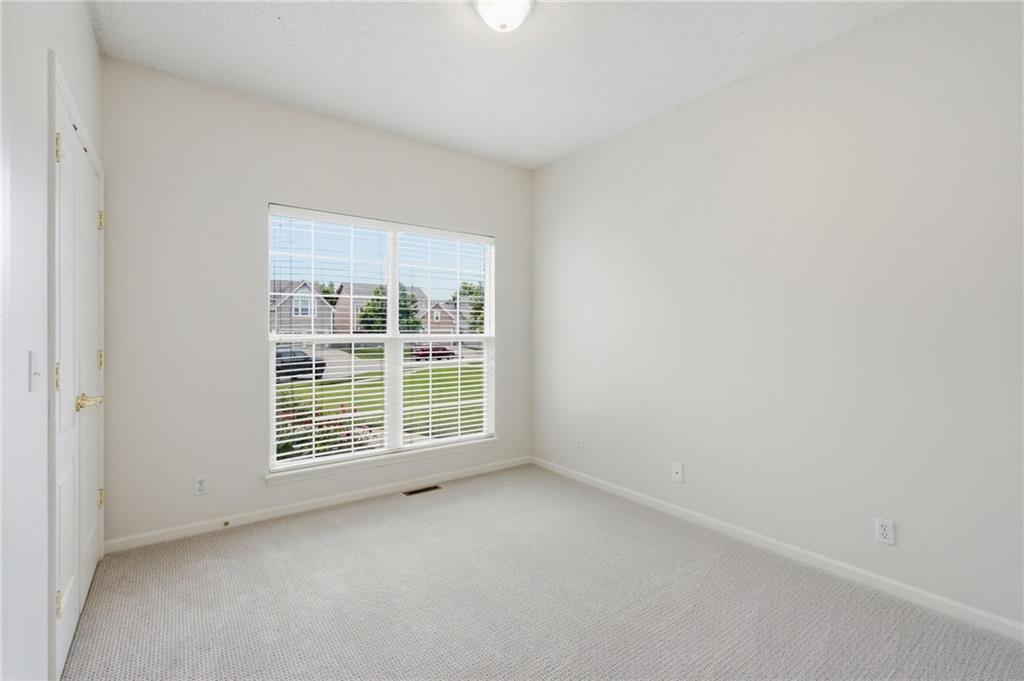18366 W 157 Terrace Property Photo 16