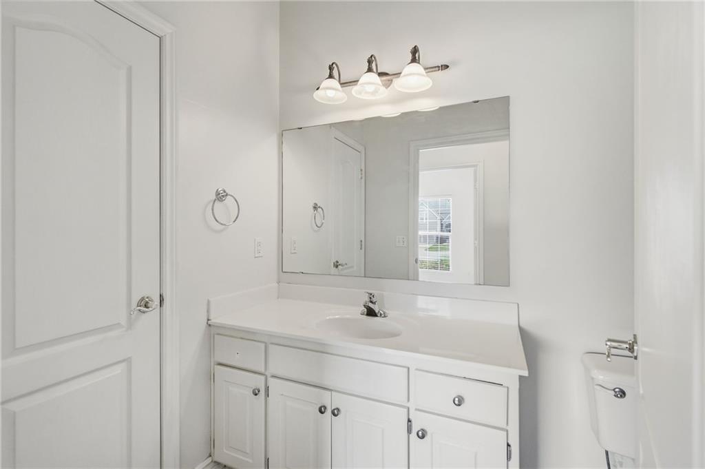 18366 W 157 Terrace Property Photo 17