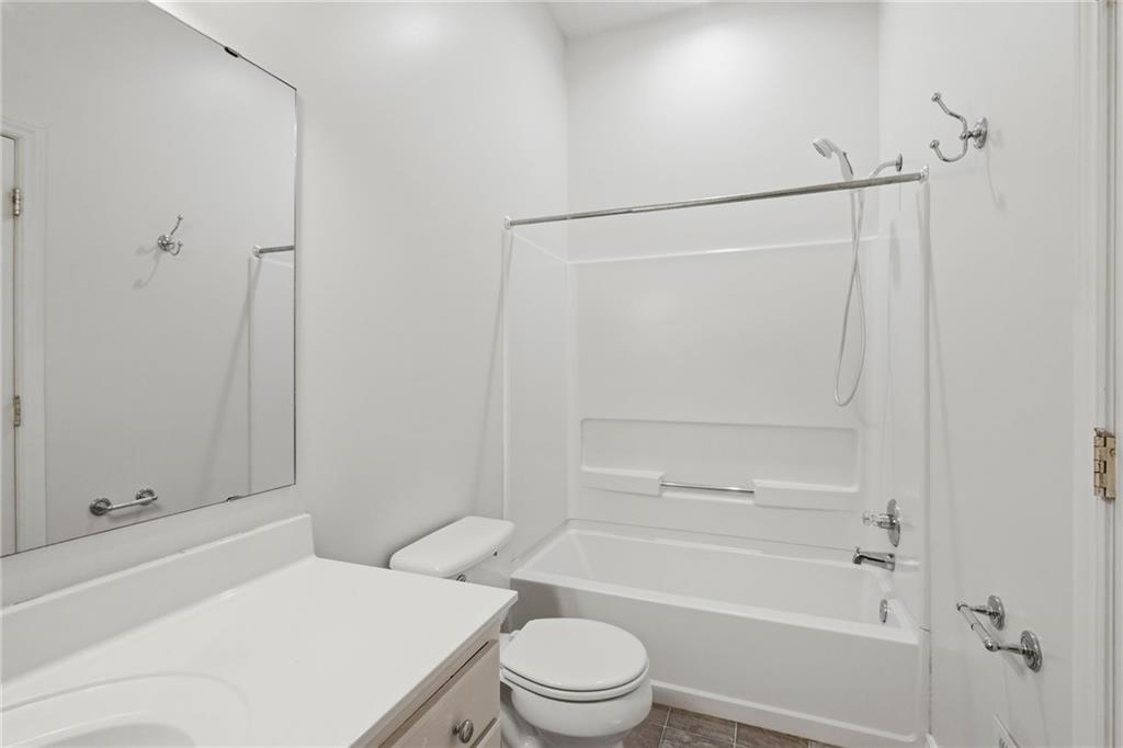 18366 W 157 Terrace Property Photo 18