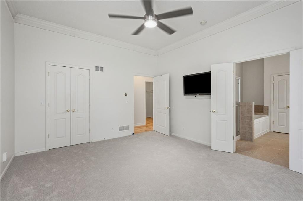 18366 W 157 Terrace Property Photo 21