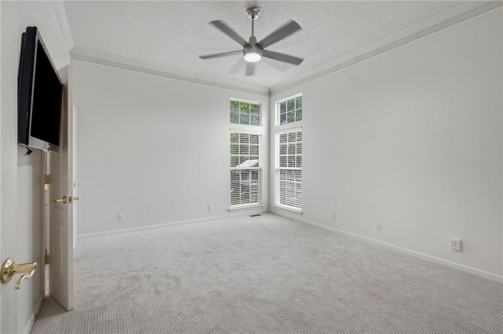 18366 W 157 Terrace Property Photo 22