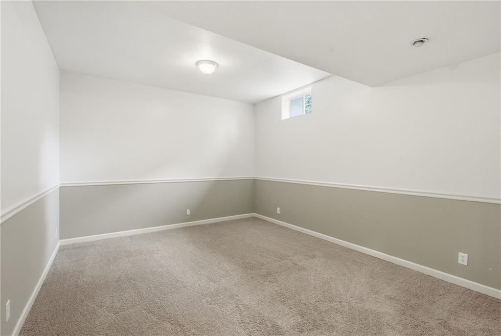 18366 W 157 Terrace Property Photo 29