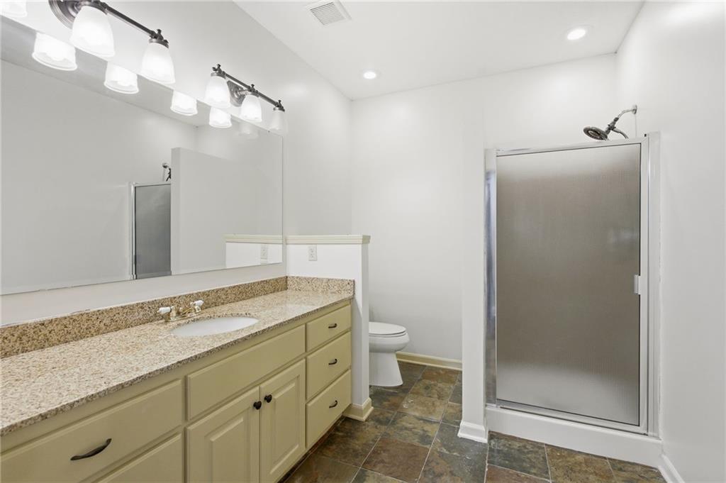 18366 W 157 Terrace Property Photo 32