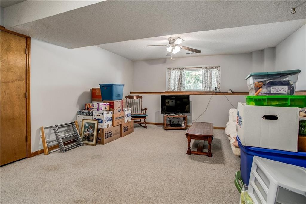 305 Pinetree Drive Property Photo 19