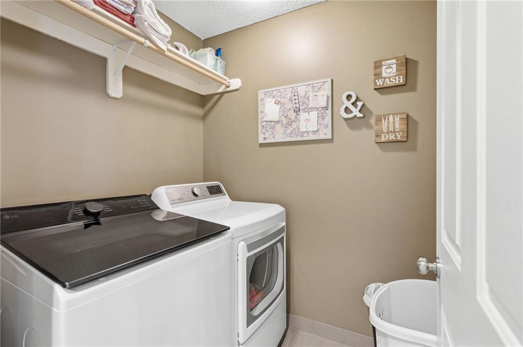 879 S Jaide Lane Property Photo 33