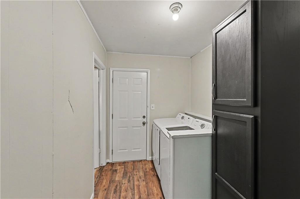 7940 N Broadway Street Property Photo 15