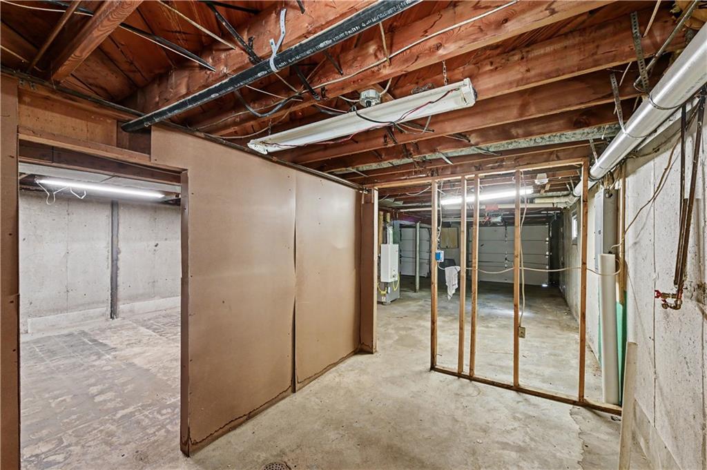 7940 N Broadway Street Property Photo 21
