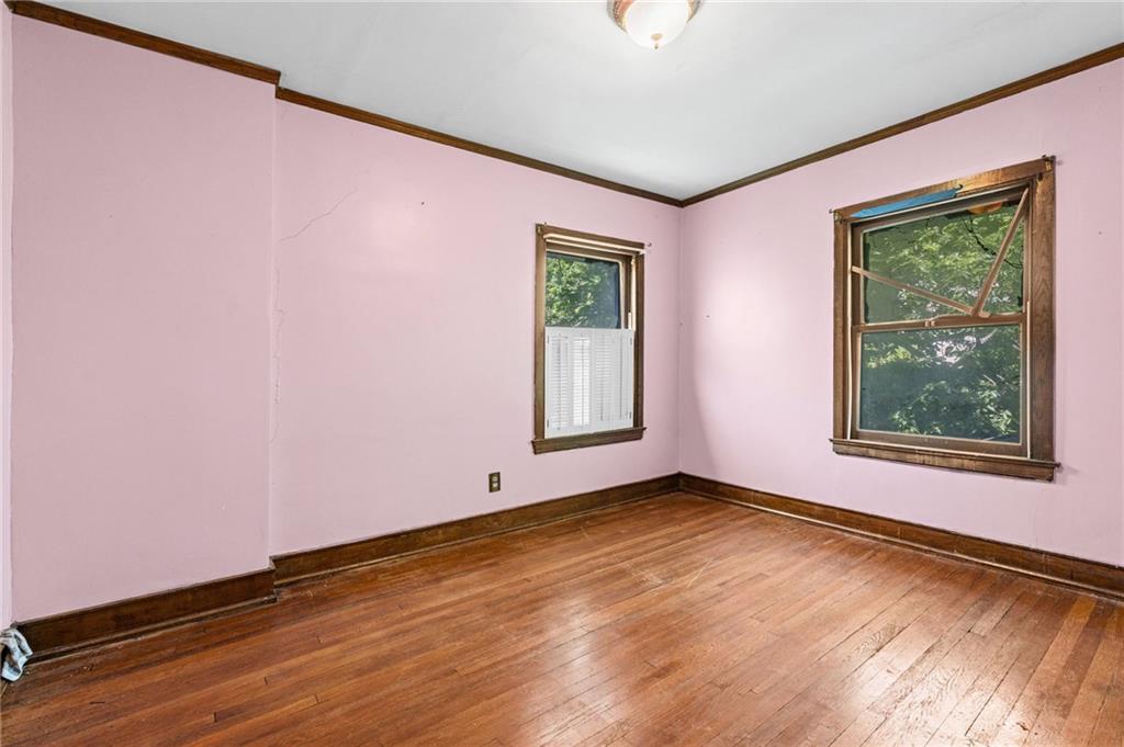 524 Cypress Avenue Property Photo 15