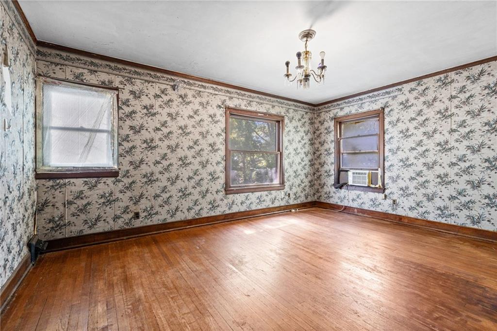 524 Cypress Avenue Property Photo 17