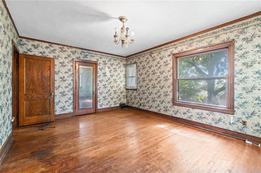 524 Cypress Avenue Property Photo 19