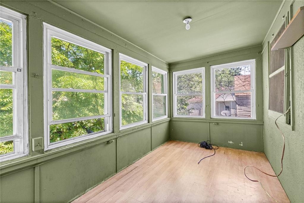 524 Cypress Avenue Property Photo 23