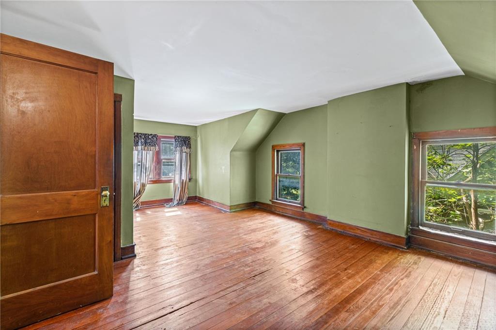 524 Cypress Avenue Property Photo 27