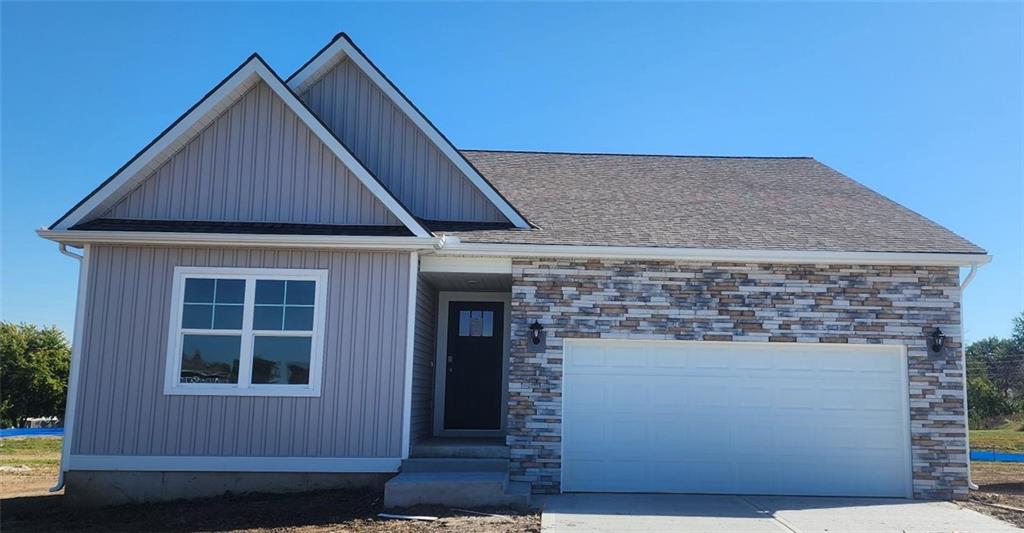 21529 Carrara Circle Property Photo 2