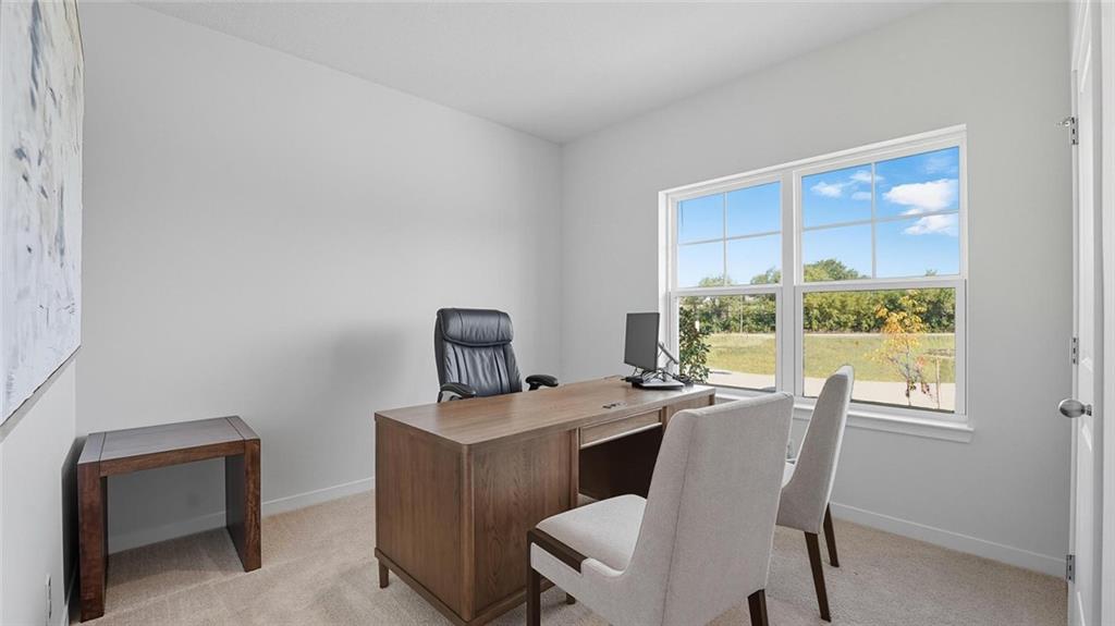 21529 Carrara Circle Property Photo 7