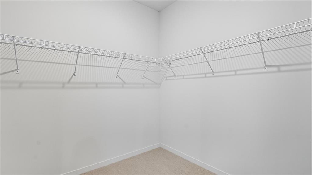 21529 Carrara Circle Property Photo 25