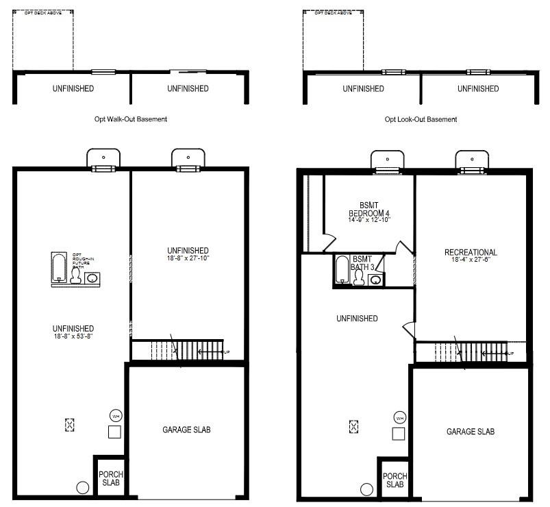 21529 Carrara Circle Property Photo 29
