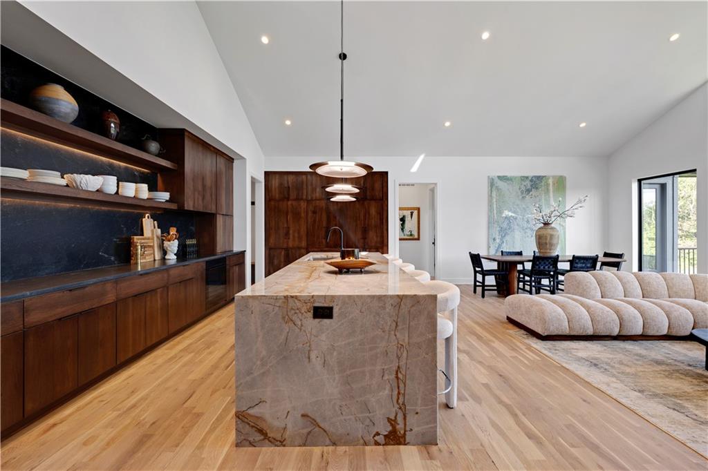 18113 Cody Street Property Photo 11