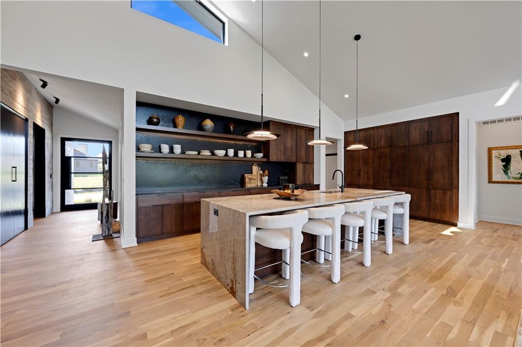 18113 Cody Street Property Photo 12