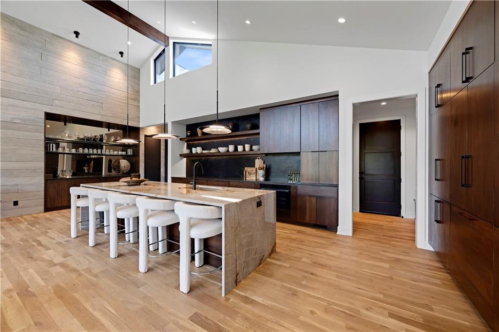18113 Cody Street Property Photo 13