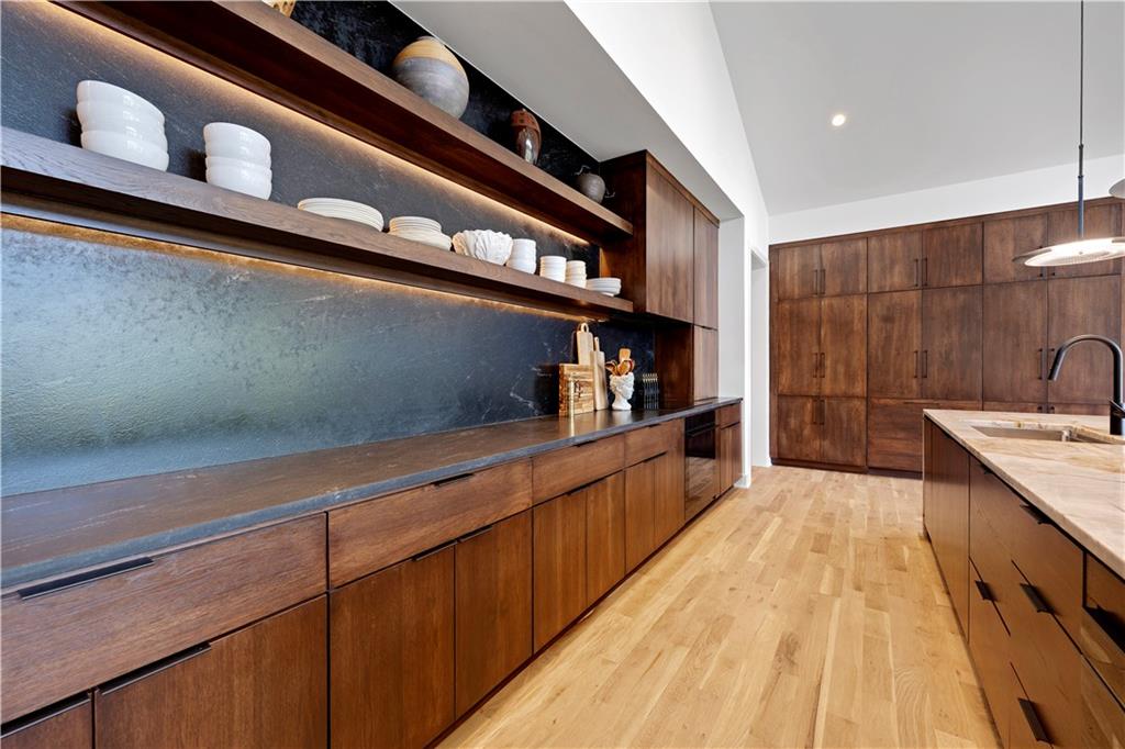 18113 Cody Street Property Photo 16