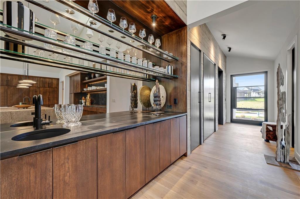 18113 Cody Street Property Photo 19