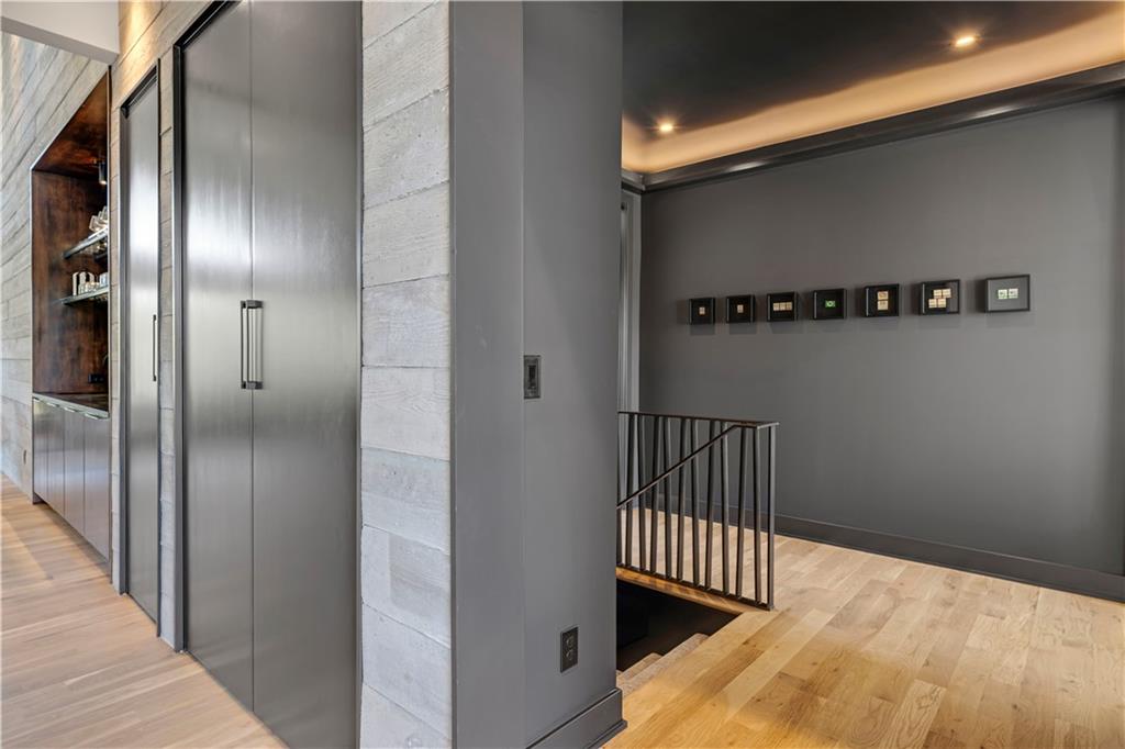 18113 Cody Street Property Photo 20