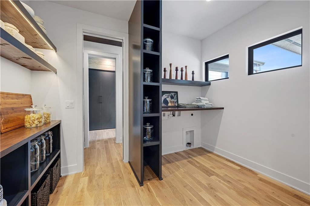 18113 Cody Street Property Photo 22