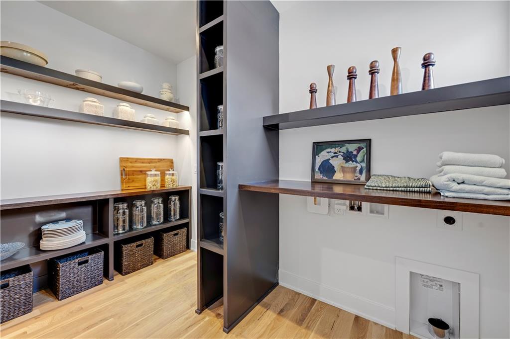 18113 Cody Street Property Photo 23