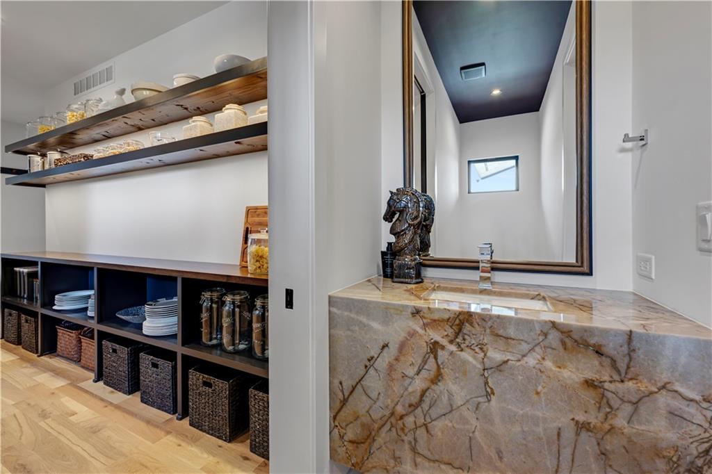18113 Cody Street Property Photo 24