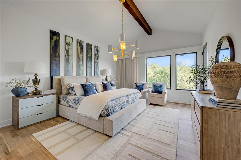 18113 Cody Street Property Photo 25