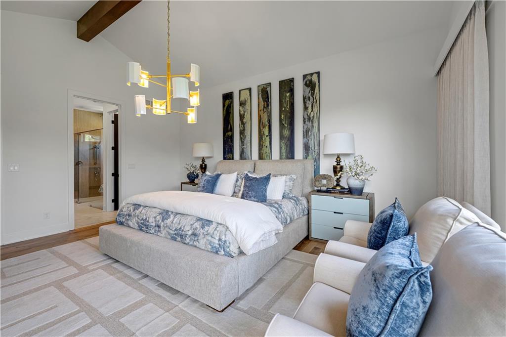 18113 Cody Street Property Photo 26