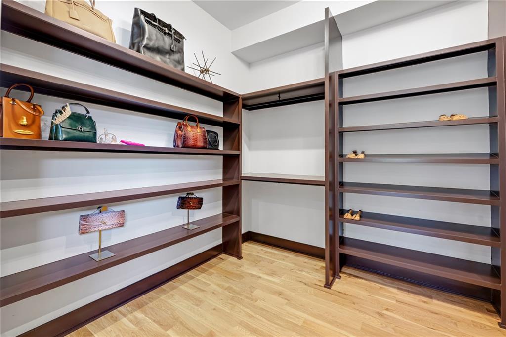 18113 Cody Street Property Photo 28