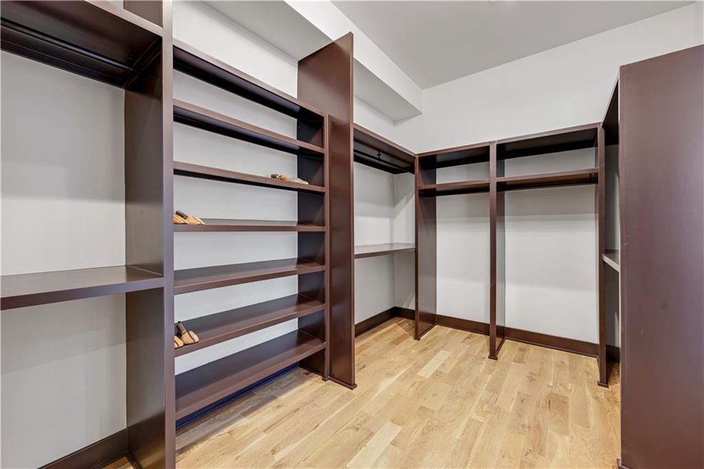 18113 Cody Street Property Photo 29