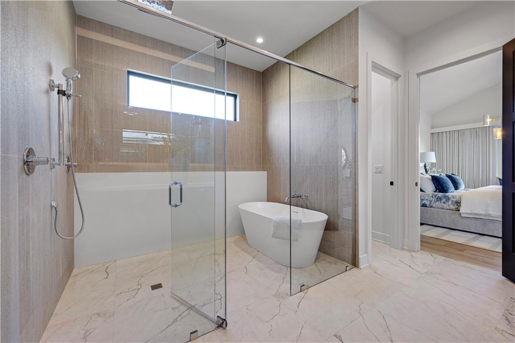 18113 Cody Street Property Photo 31