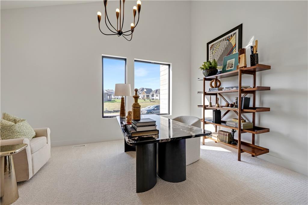 18113 Cody Street Property Photo 33