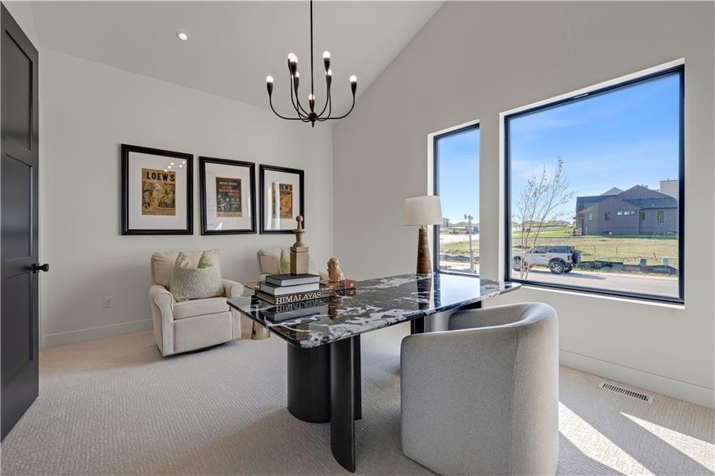 18113 Cody Street Property Photo 34
